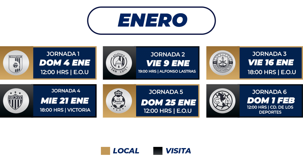 ENERO