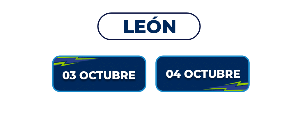 leon