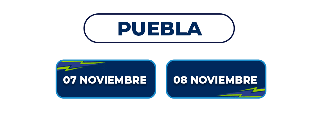 puebla