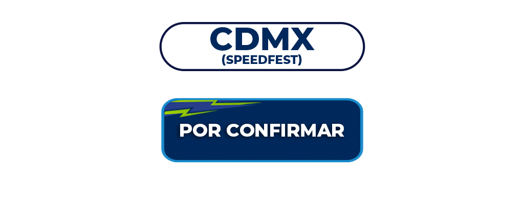 cdmx