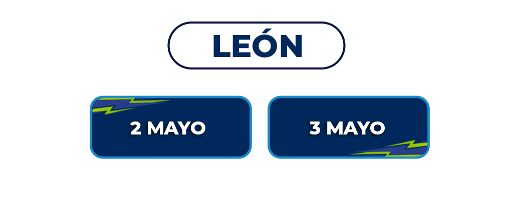leon