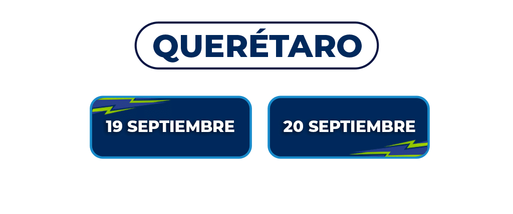 queretaro