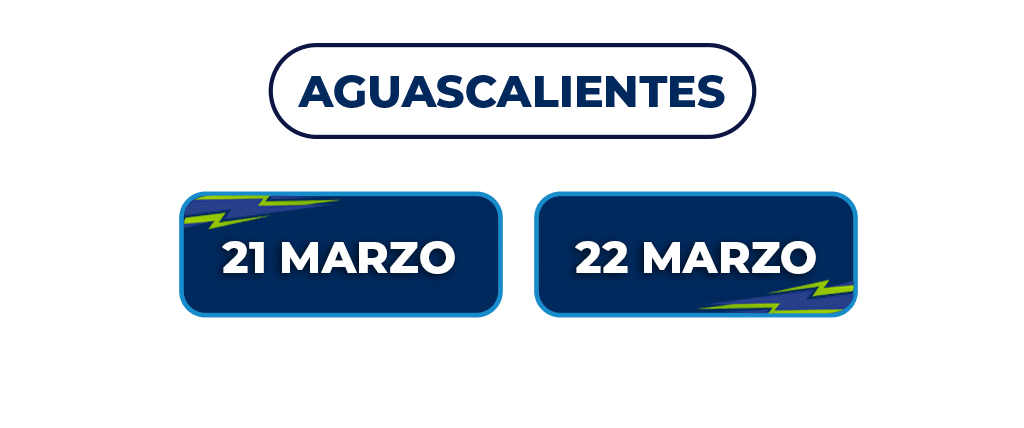 aguascalientes
