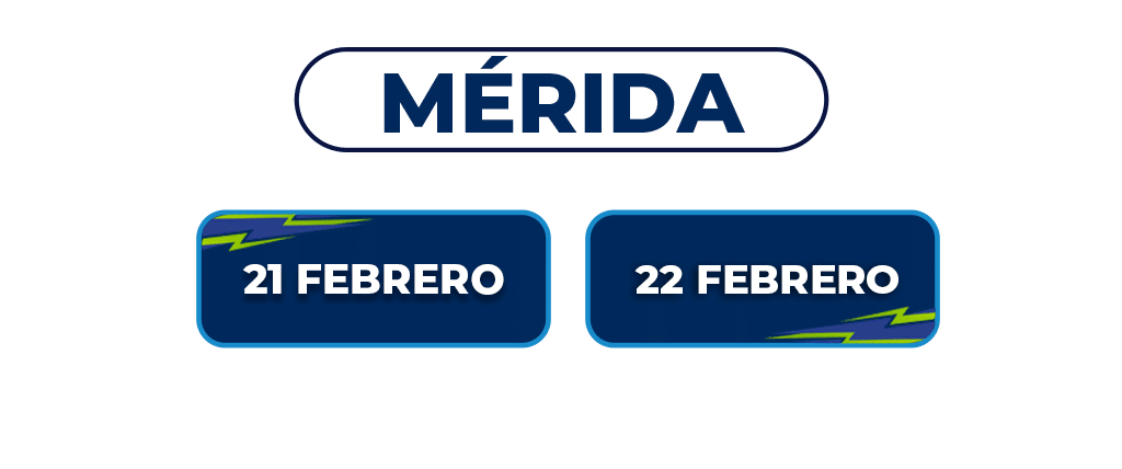 merida