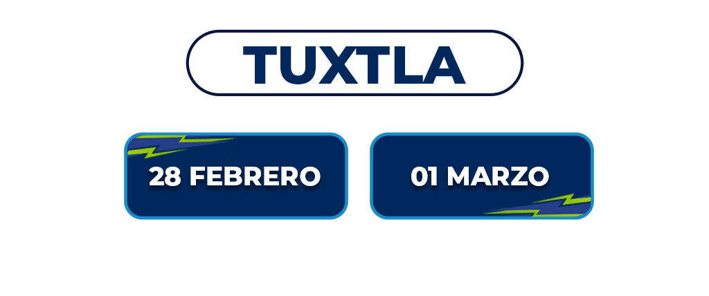 tuxtla