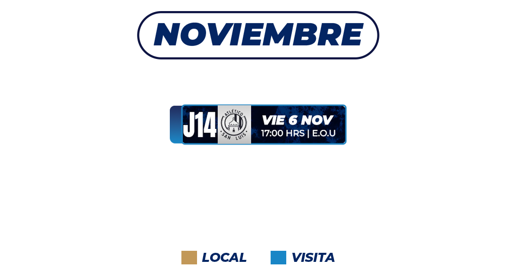 noviembre