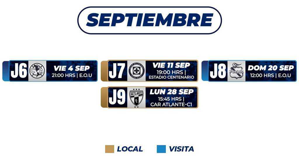 septiembre